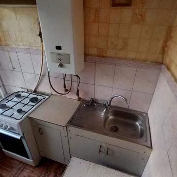 Василя Червонія вул. (Гагаріна), 69