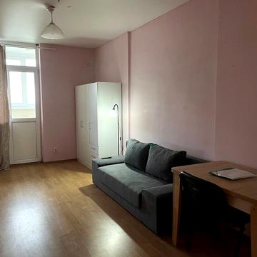 Лобачевського пров., 7