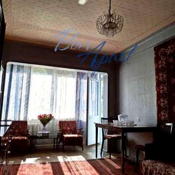 Берестейський просп. (Перемоги), 21