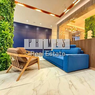 Звіринецька вул., 70-А