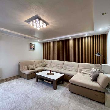 Надії пров., 2