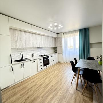 Жабинського вул., 2д