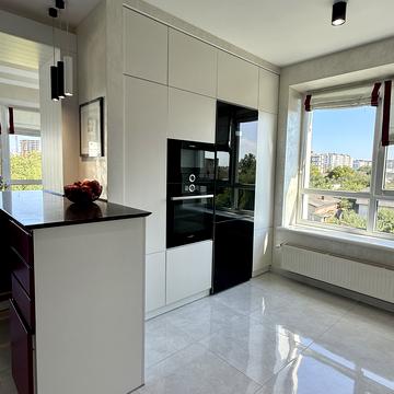 Слобідська вул., 19а