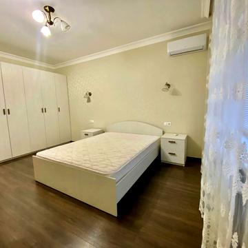 Авіаконструктора Ігоря Сікорського вул. (Танкова), 4-Д