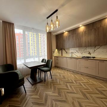 Тараса Шевченка вул., 60/10