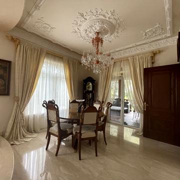 Карєрна вул.