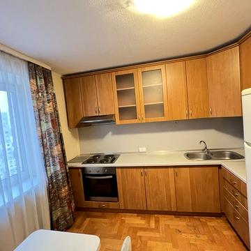 Митрополита Андрея Шептицького вул. (Анатолія Луначарського), 22-В
