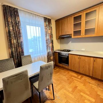 Митрополита Андрея Шептицького вул. (Анатолія Луначарського), 22-В