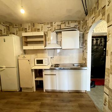 Богоявленський просп. (Жовтневий), 334