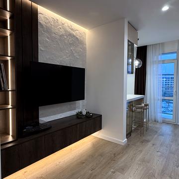 Гетьмана Мазепи вул., 164, к4