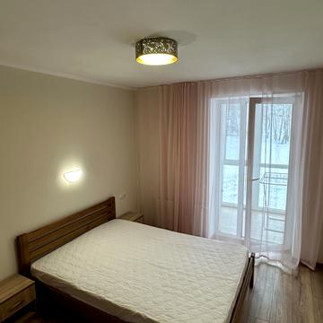 Лисогірський пров., 20