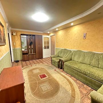 Петра Полтави вул. (Богомаза), 118