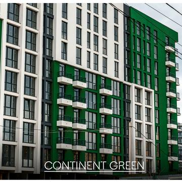 Роксоляни вул., 149