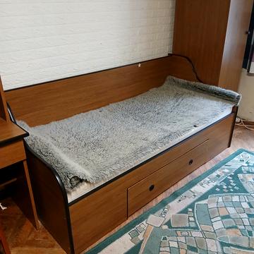 Політехнічна вул., 5