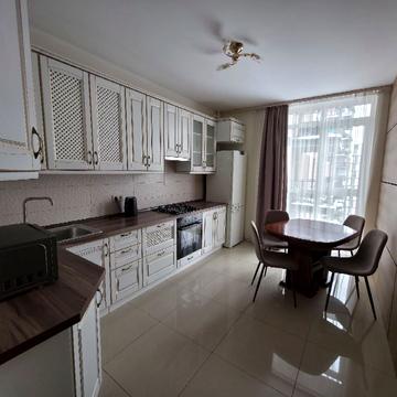 Замарстинівська вул. (Калініна), 55-Е