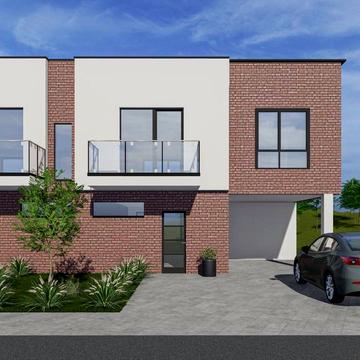 Заярна вул., 31-А