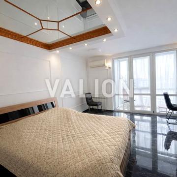 Лесі Українки бульв., 30-А