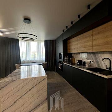 Соборності просп. (Воззєднання), 30-А