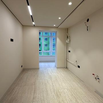 Приозерна вул., 29