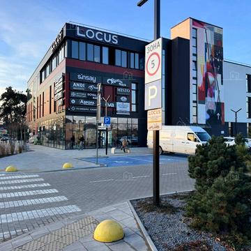 Лесі Українки вул., 11