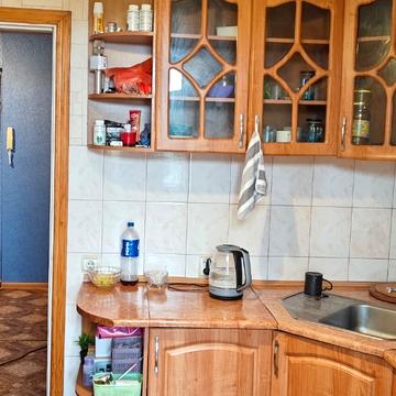 Торговиця вул., 38