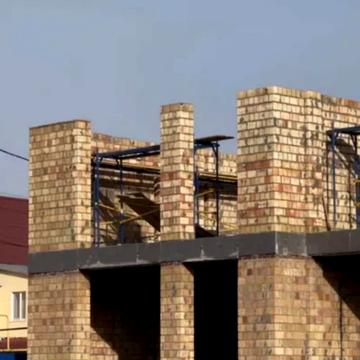 Світанку вул.