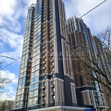 Васильківська вул., 37-Г