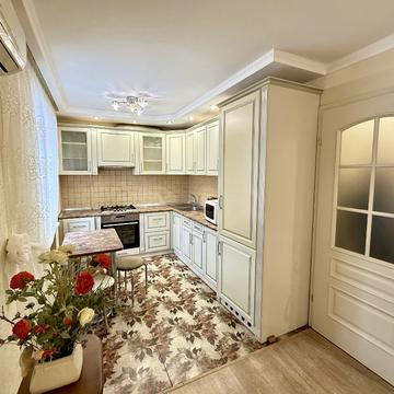 Науки просп. (Гагаріна), 169