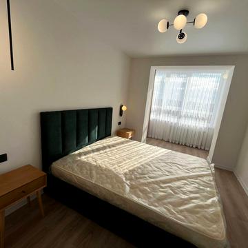 Січових стрільців вул., 4