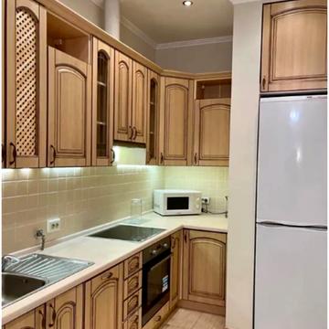 Жилянська вул., 118