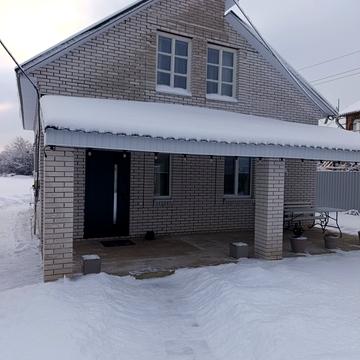 Маяковського, 8/1