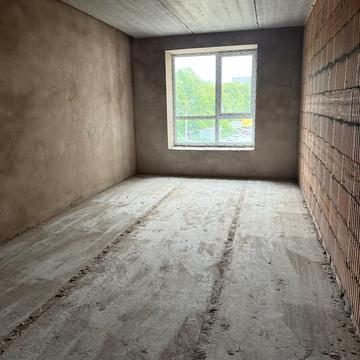 Озерна вул., (Будинок 7)