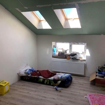 Володимира Лучаковського вул., 15