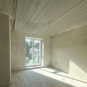 Львівське шосе, (Будинок)