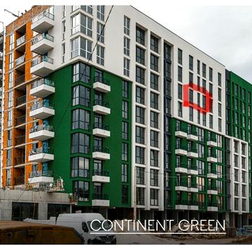 Роксоляни вул., 149