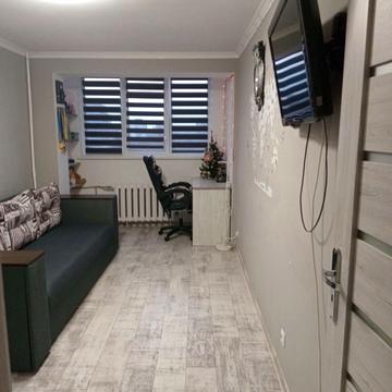 Володимира Великого вул. (Артема), 20