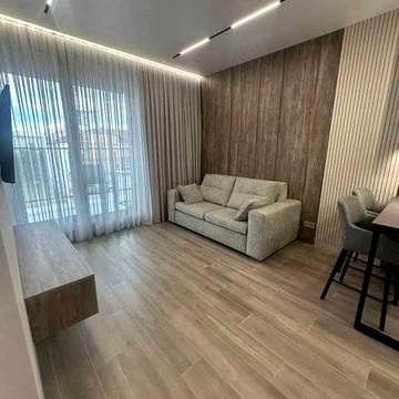 93-ї Холодноярської Бригади вул., 4а