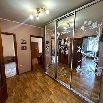 Майборського вул., 15/1