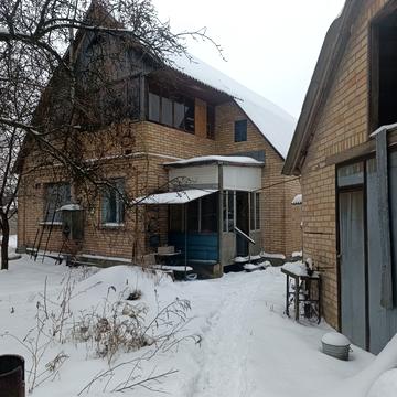 Крупська, 41А