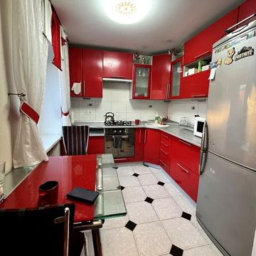 Львівське шосе, 7