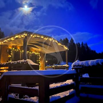 Миколи Устияновича вул.