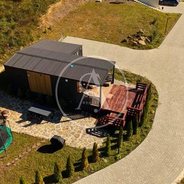 Миколи Устияновича вул.