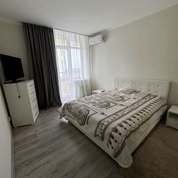 Привокзальна вул., 2-В/3