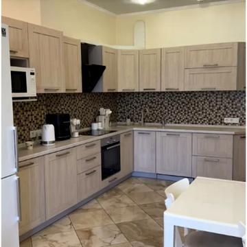 Авіаконструктора Антонова вул., 2-Б