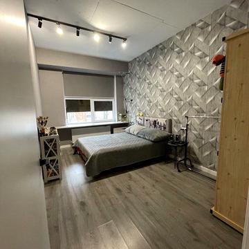 Старокозацька вул. (Комсомольська), 75