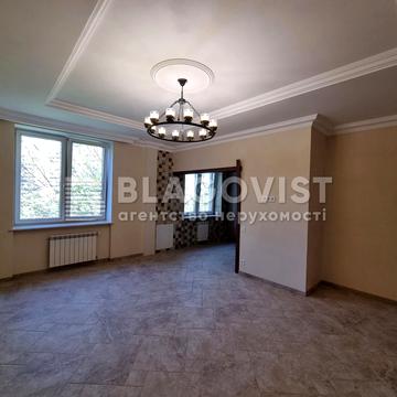 Арсенальна вул., 17