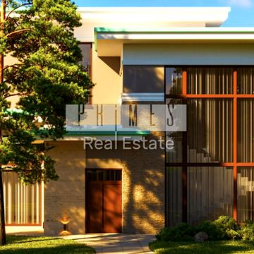 Лугова вул.