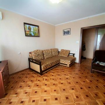 Архітекторська вул., 16