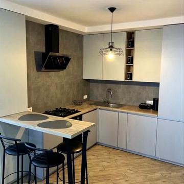 Тараса Шевченка вул., 60/2