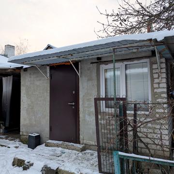 Кузінська вул. (Революції 1905 року)